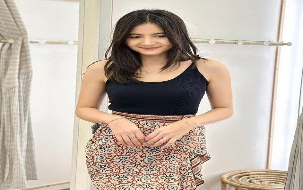 Skandal Video Bokep Viral Syur KABUPATEN LOMBOK UTARA
